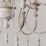 billiter-wooden-chandelier