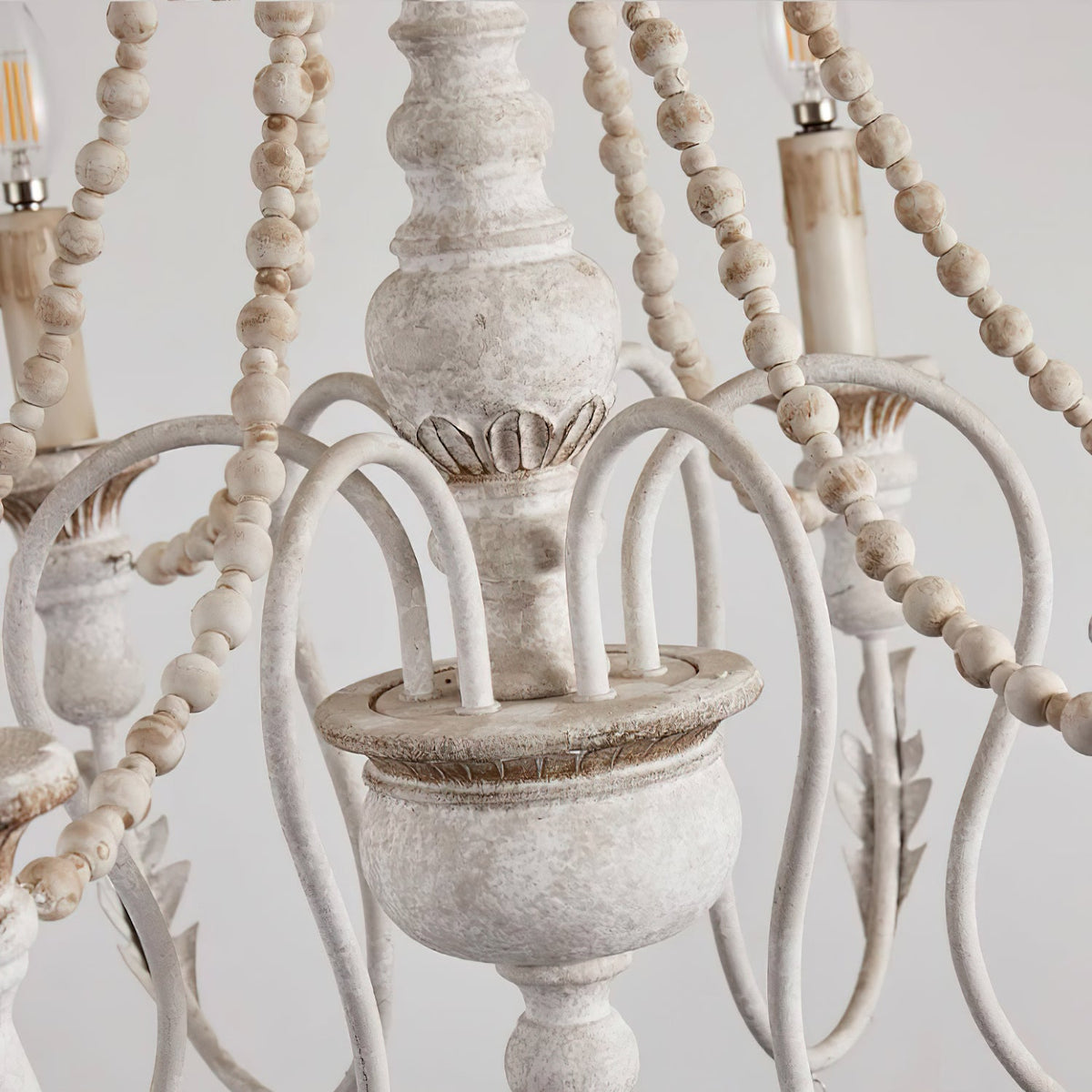 billiter-wooden-chandelier