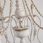 billiter-wooden-chandelier