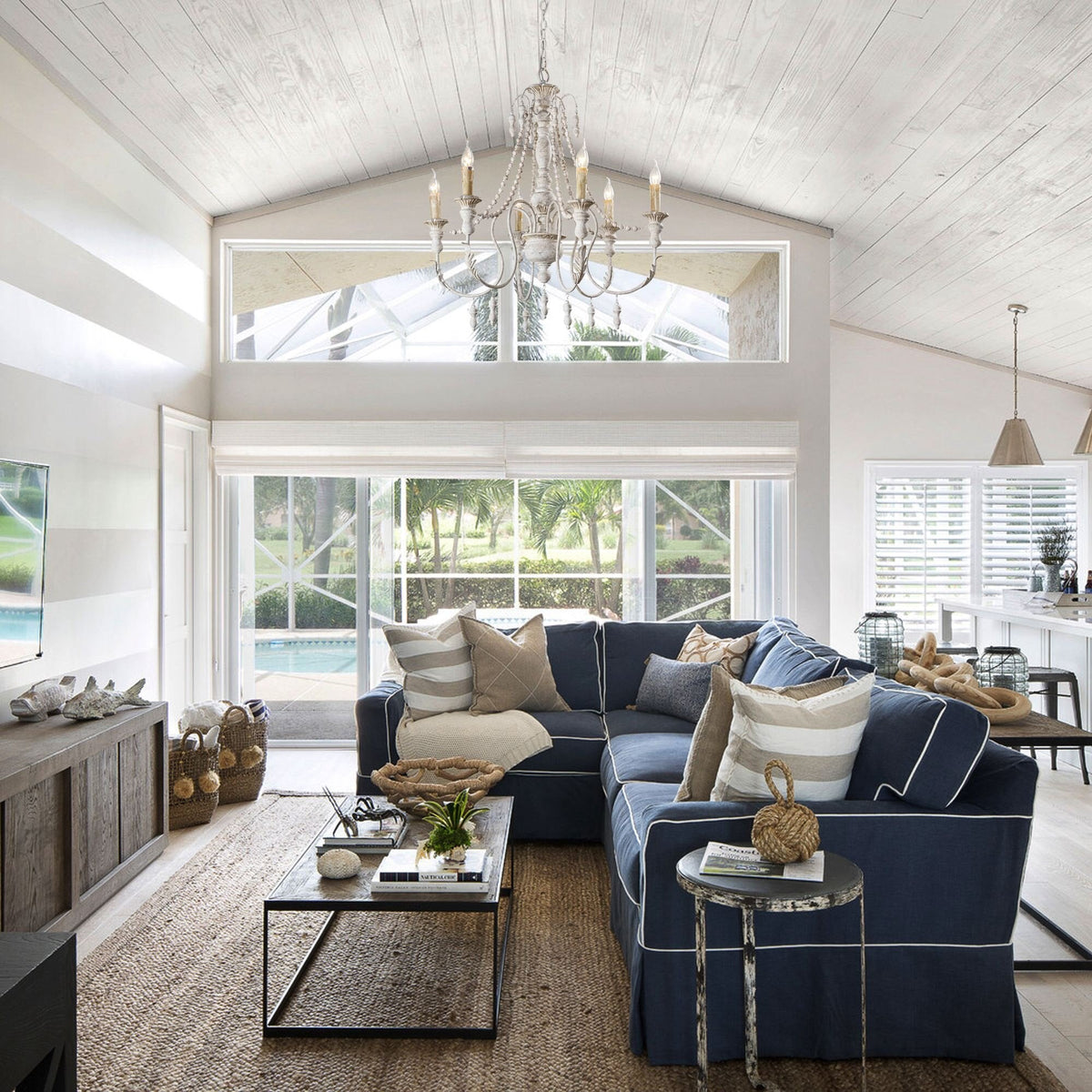billiter-wooden-chandelier