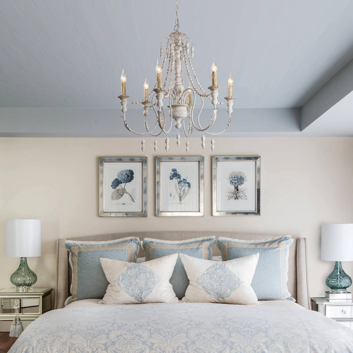 billiter-wooden-chandelier