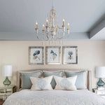 billiter-wooden-chandelier