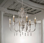 billiter-wooden-chandelier