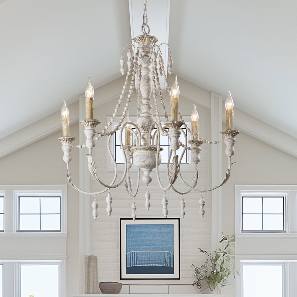 billiter-wooden-chandelier