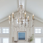 billiter-wooden-chandelier