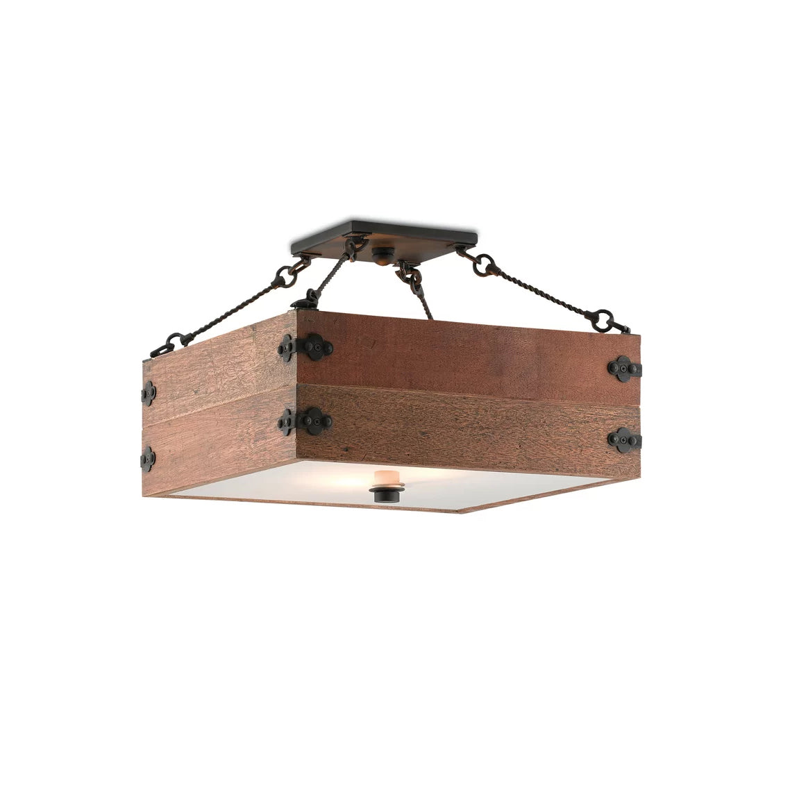 billycart-semi-flush-ceiling-lamp