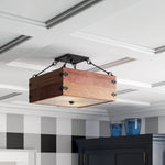 billycart-semi-flush-ceiling-lamp