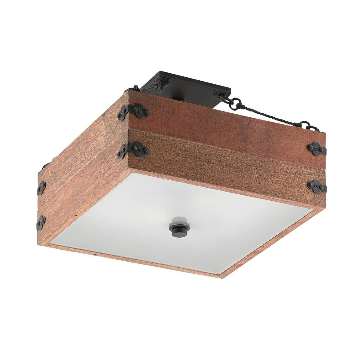 billycart-semi-flush-ceiling-lamp