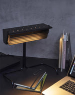 Xalor Table Lamp