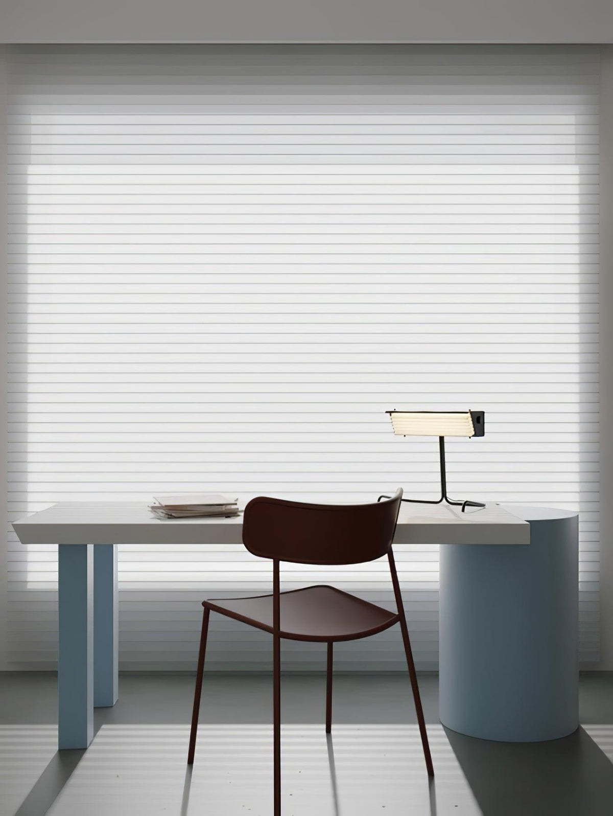 Xalor Table Lamp