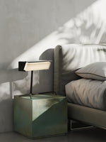 Xalor Table Lamp