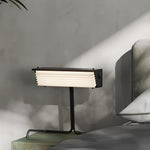 Biny Table Lamp