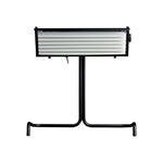 Xalor Table Lamp