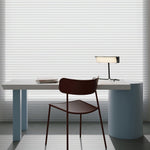 Xalor Table Lamp