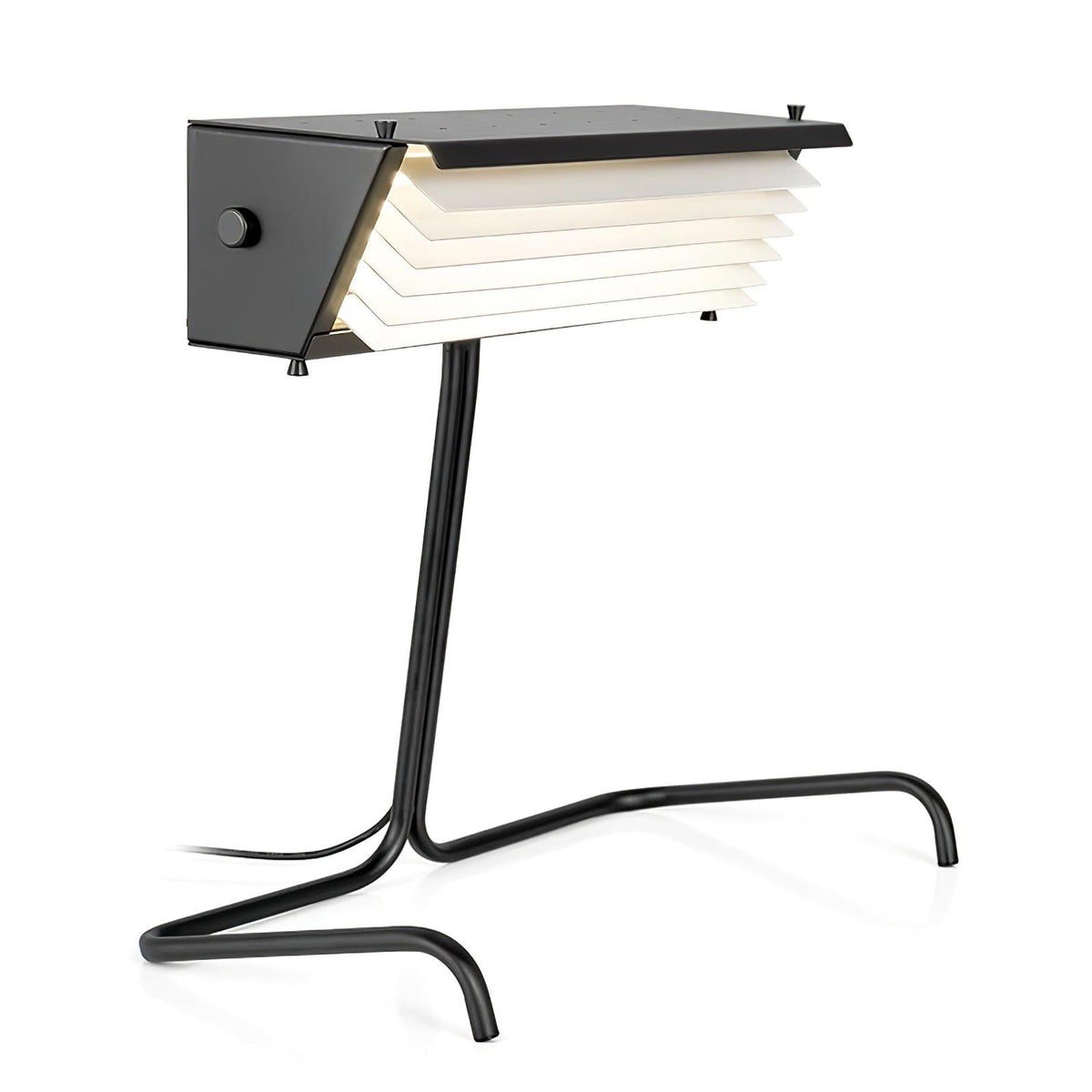 Xalor Table Lamp