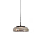 Solara Pendant Lamp