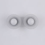 Bird Nest Wall Light