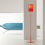Birdie Floor Lamp