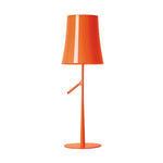 Birdie Table Lamp