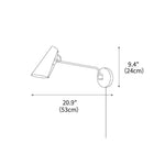 birdy-plug-in-wall-lamp