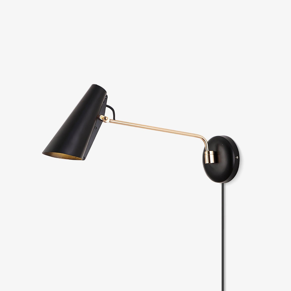 birdy-plug-in-wall-lamp