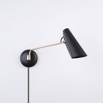 birdy-plug-in-wall-lamp