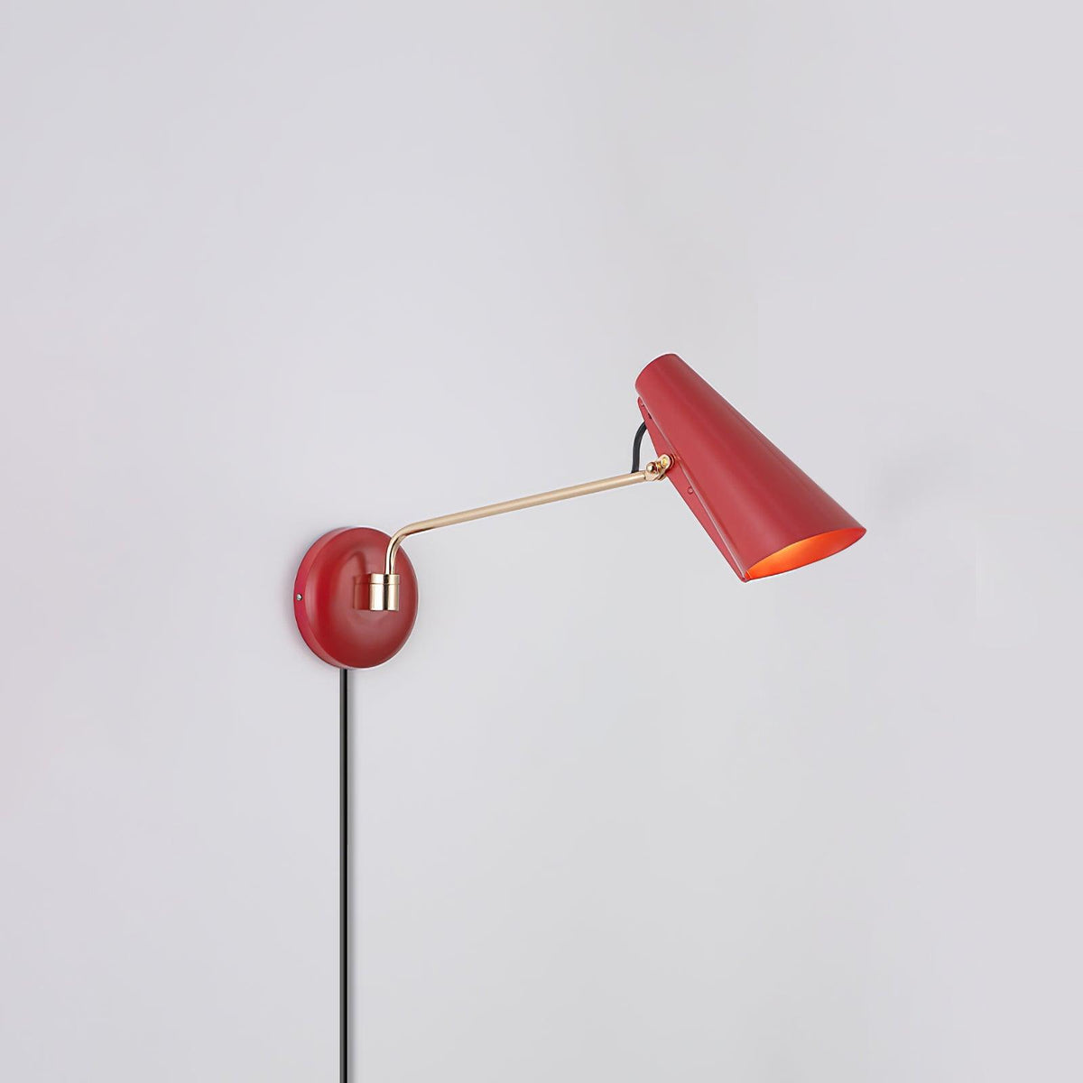 birdy-plug-in-wall-lamp