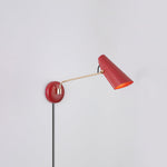 birdy-plug-in-wall-lamp