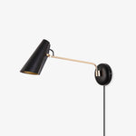 birdy-plug-in-wall-lamp