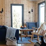 birdy-plug-in-wall-lamp