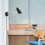 birdy-plug-in-wall-lamp