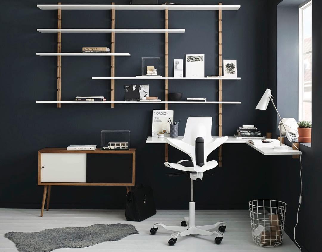 birdy-table-lamp