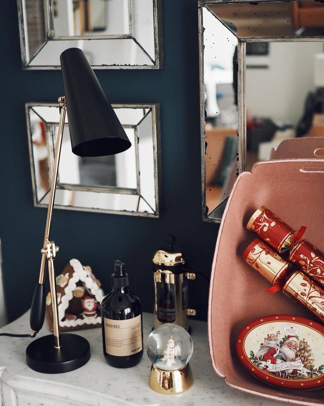 birdy-table-lamp