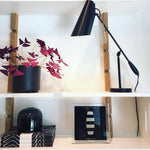 birdy-table-lamp