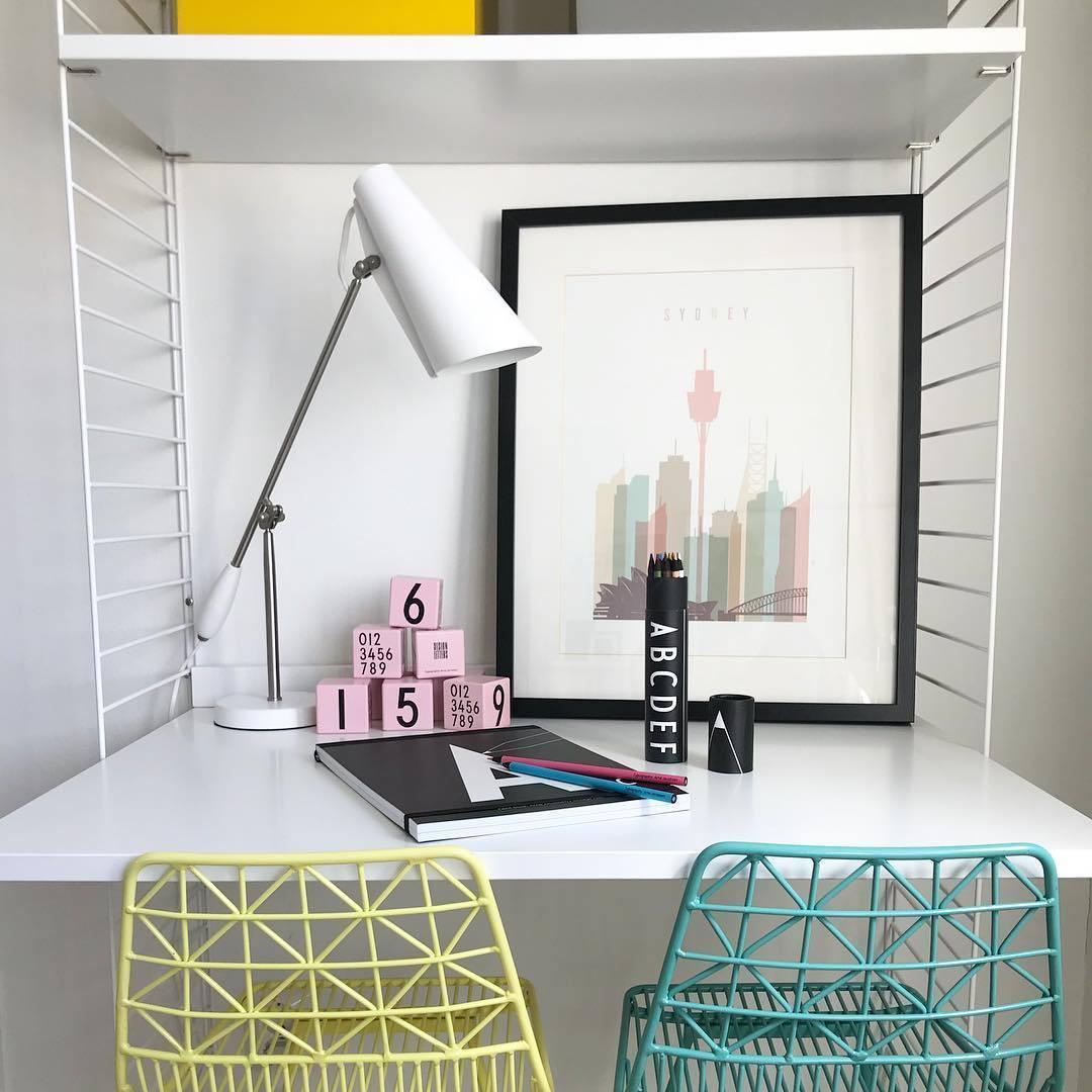 birdy-table-lamp