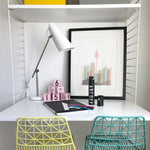 birdy-table-lamp