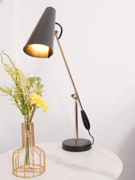 birdy-table-lamp