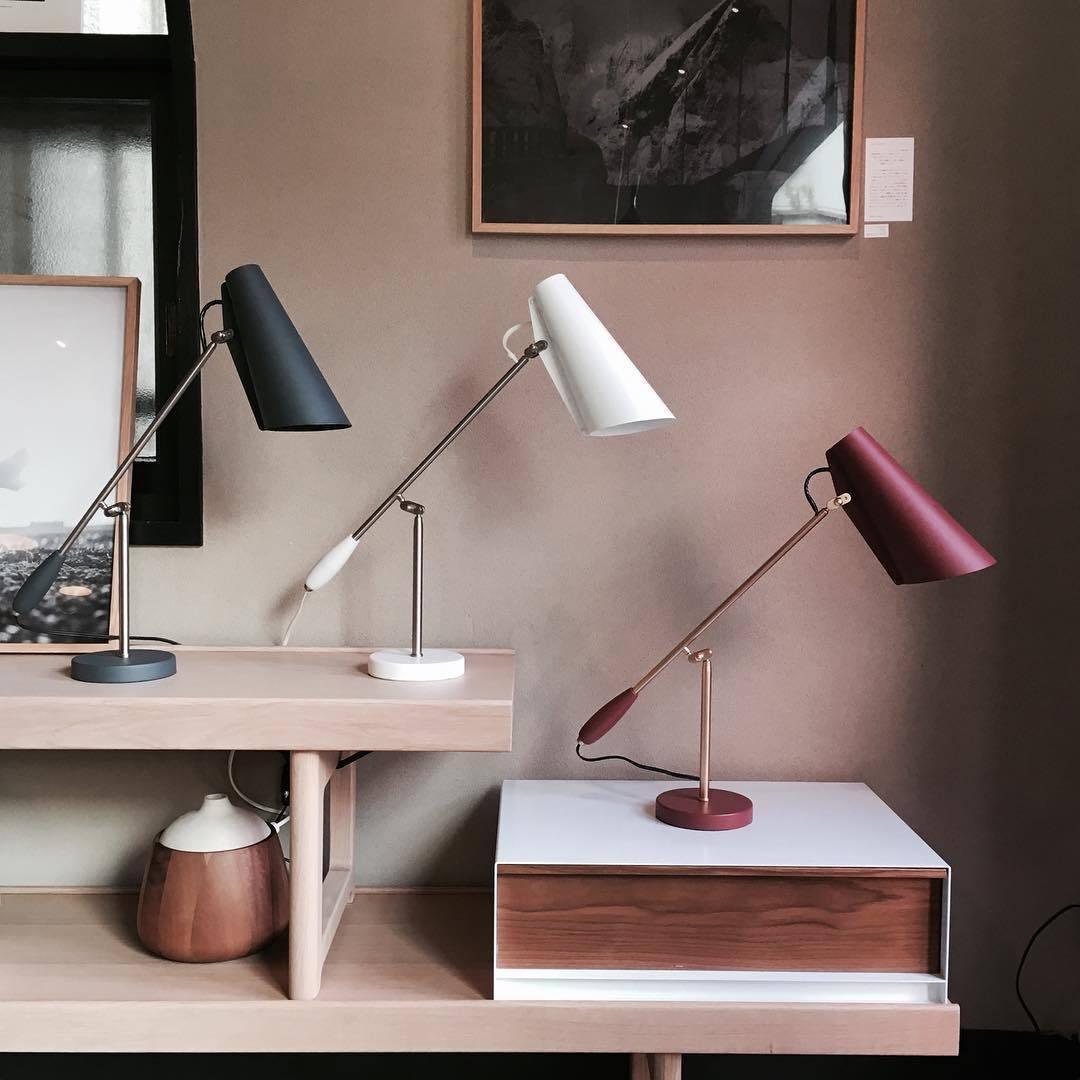 birdy-table-lamp
