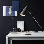 birdy-table-lamp