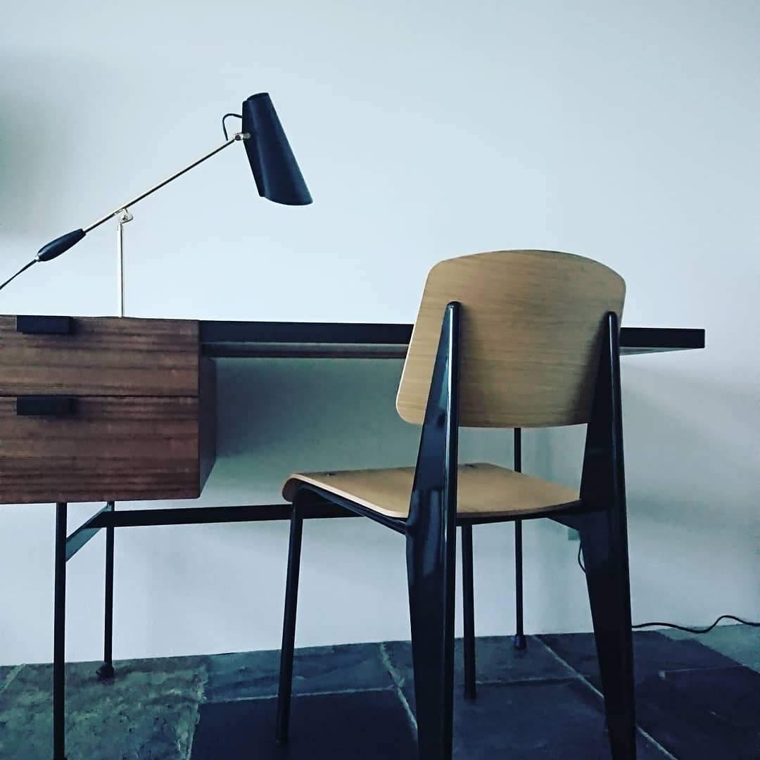 birdy-table-lamp