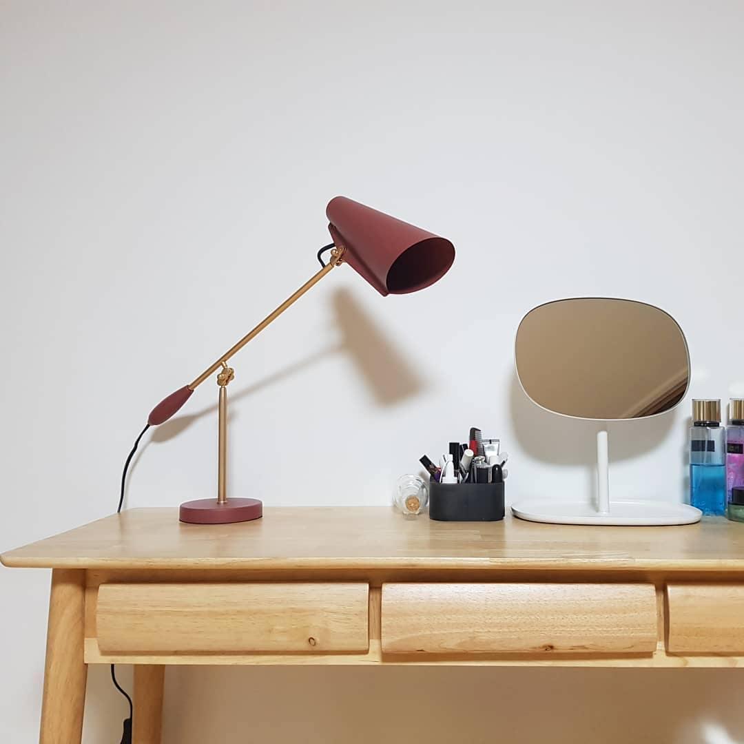 birdy-table-lamp