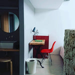 birdy-table-lamp