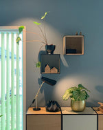 birdy-table-lamp