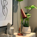 birdy-table-lamp