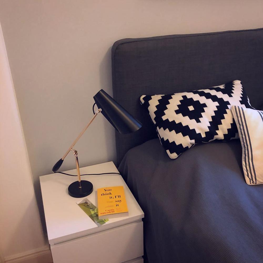 birdy-table-lamp