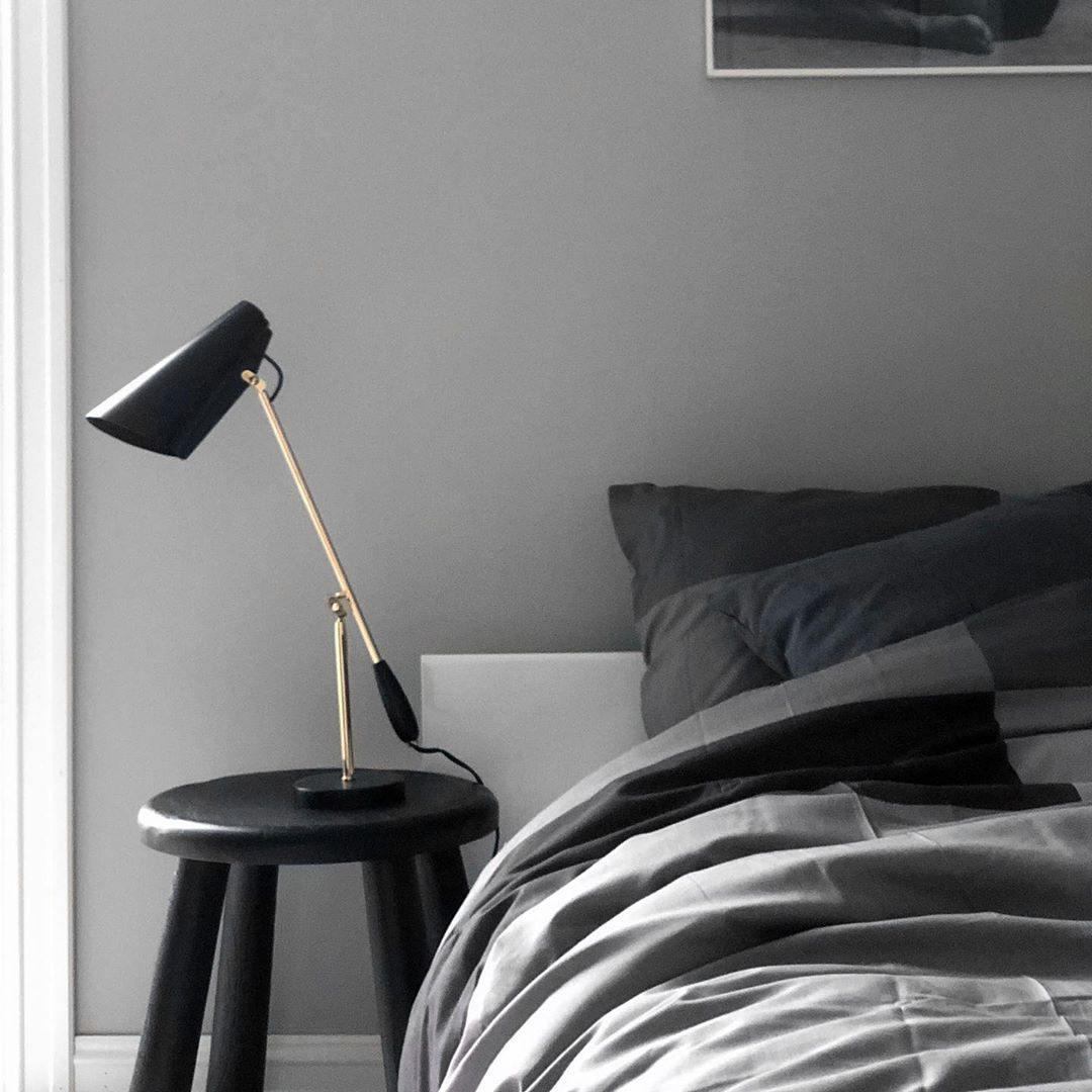 birdy-table-lamp