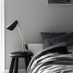 birdy-table-lamp