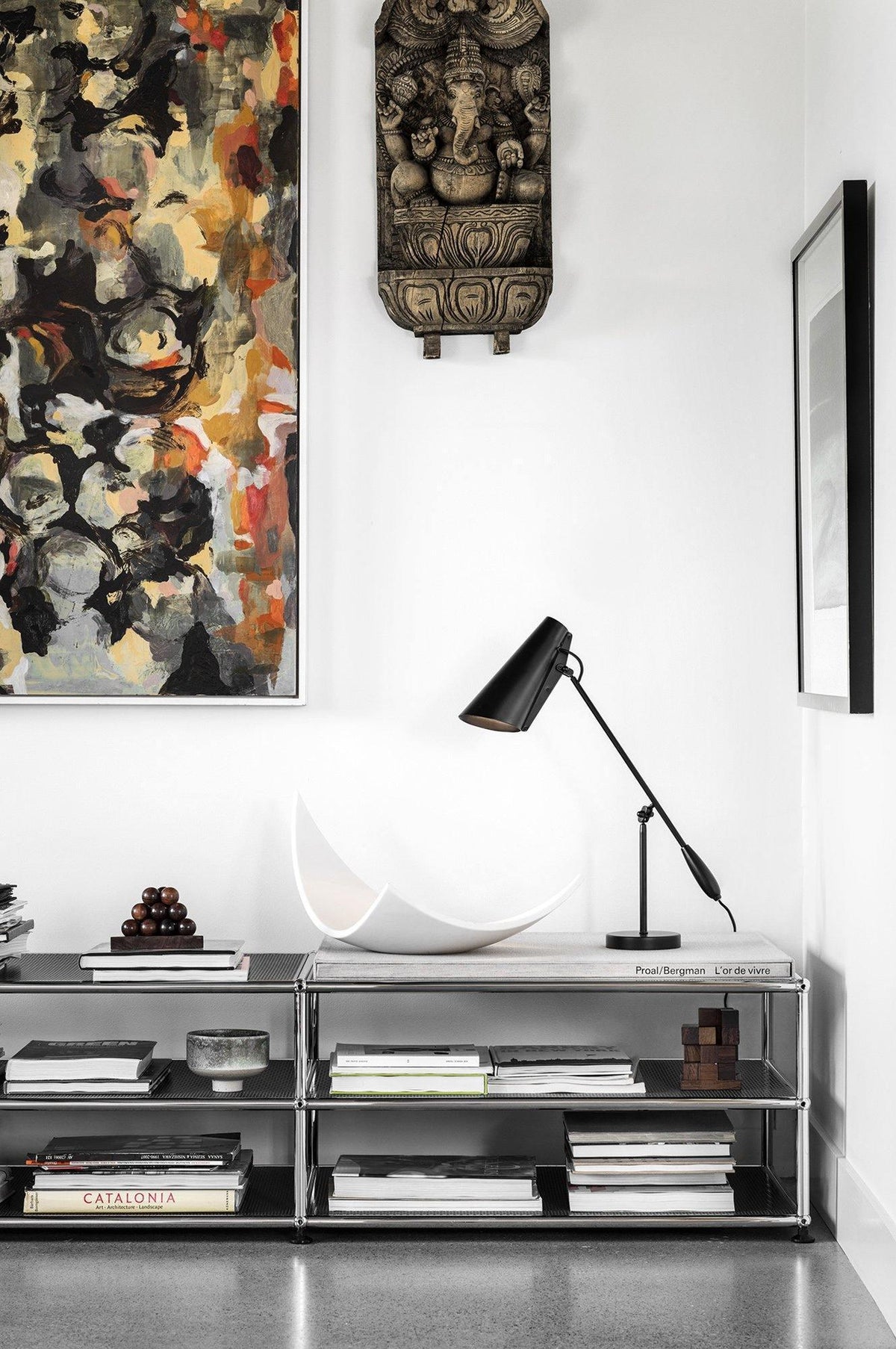 birdy-table-lamp