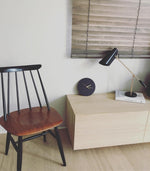 birdy-table-lamp