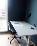 birdy-table-lamp